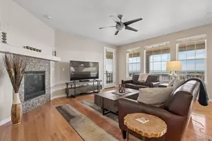 8630 Zircon Way, Arvada, CO 80007 - Photo 5
