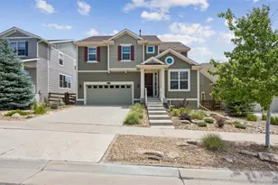 8630 Zircon Way, Arvada, CO 80007 - Photo 1