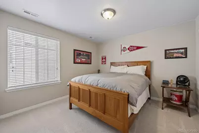 8630 Zircon Way, Arvada, CO 80007 - Photo 25