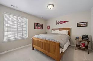 8630 Zircon Way, Arvada, CO 80007 - Photo 25