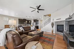 8630 Zircon Way, Arvada, CO 80007 - Photo 7