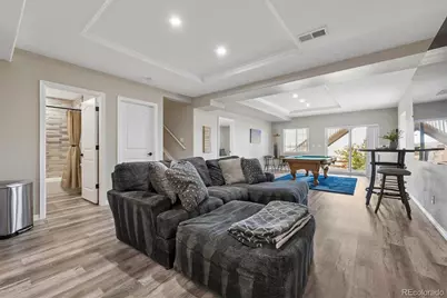 8630 Zircon Way, Arvada, CO 80007 - Photo 27
