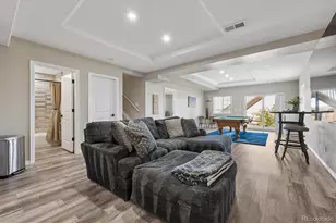 8630 Zircon Way, Arvada, CO 80007 - Photo 27