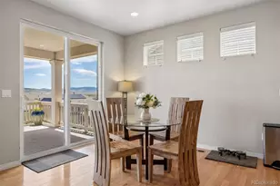 8630 Zircon Way, Arvada, CO 80007 - Photo 11