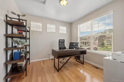 8630 Zircon Way, Arvada, CO 80007 - Photo 15