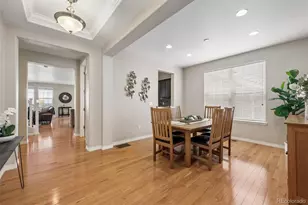 8630 Zircon Way, Arvada, CO 80007 - Photo 13