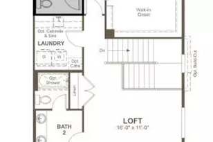 8753 Whiptail Loop, Littleton, CO 80125 - Photo 3