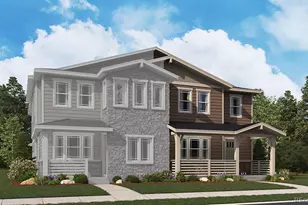 8753 Whiptail Loop, Littleton, CO 80125 - Photo 1
