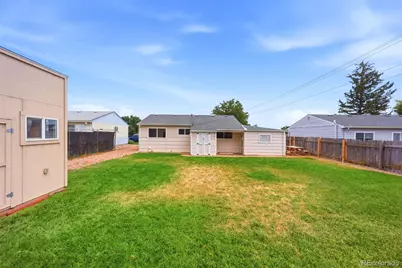 7145 Vrain Street, Westminster, CO 80030 - Photo 21