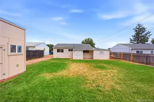 7145 Vrain St, Westminster, CO 80030 - Photo 21