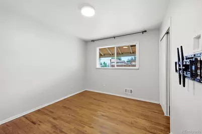 7145 Vrain Street, Westminster, CO 80030 - Photo 17