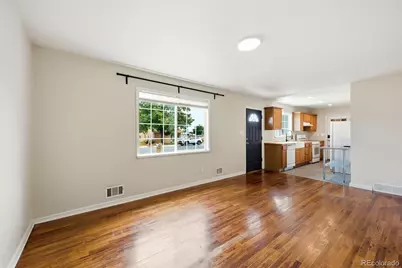 7145 Vrain Street, Westminster, CO 80030 - Photo 7