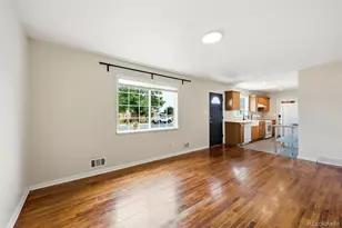 7145 Vrain St, Westminster, CO 80030 - Photo 7