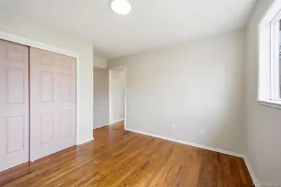 7145 Vrain Street, Westminster, CO 80030 - Photo 13