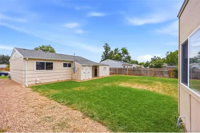 7145 Vrain Street, Westminster, CO 80030 - Photo 25