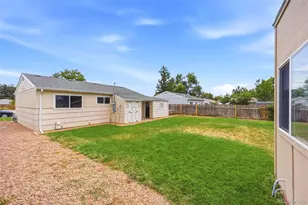7145 Vrain St, Westminster, CO 80030 - Photo 25