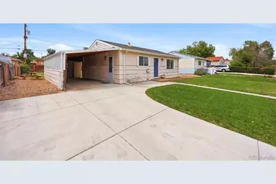 7145 Vrain Street, Westminster, CO 80030 - Photo 3