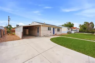 7145 Vrain St, Westminster, CO 80030 - Photo 3