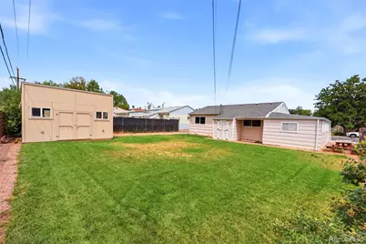 7145 Vrain Street, Westminster, CO 80030 - Photo 23