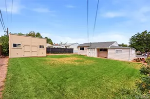 7145 Vrain St, Westminster, CO 80030 - Photo 23
