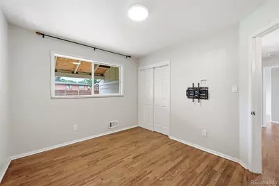 7145 Vrain Street, Westminster, CO 80030 - Photo 19