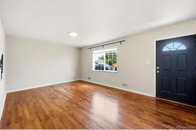 7145 Vrain Street, Westminster, CO 80030 - Photo 5