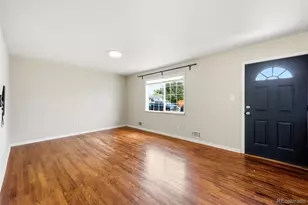 7145 Vrain St, Westminster, CO 80030 - Photo 5