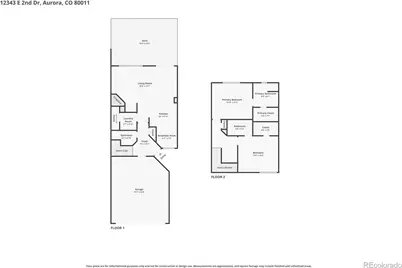 12343 E 2nd Drive, Aurora, CO 80011 - Photo 41