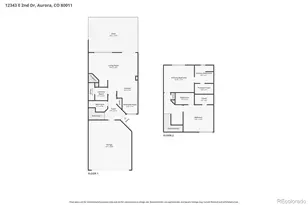 12343 E 2nd Dr., Aurora, CO 80011 - Photo 41