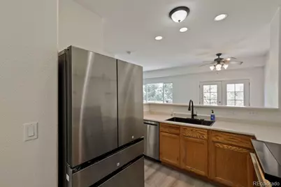 12343 E 2nd Drive, Aurora, CO 80011 - Photo 5