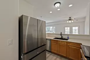 12343 E 2nd Dr., Aurora, CO 80011 - Photo 5