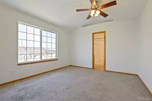 12343 E 2nd Dr., Aurora, CO 80011 - Photo 33