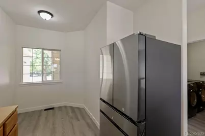 12343 E 2nd Drive, Aurora, CO 80011 - Photo 25