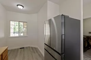 12343 E 2nd Dr., Aurora, CO 80011 - Photo 25