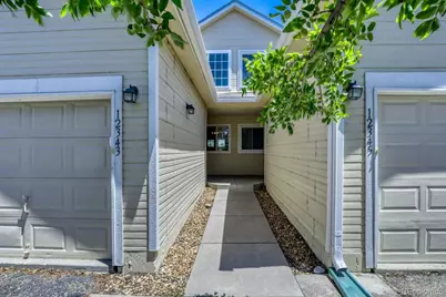 12343 E 2nd Drive, Aurora, CO 80011 - Photo 21