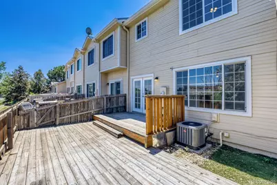 12343 E 2nd Drive, Aurora, CO 80011 - Photo 13