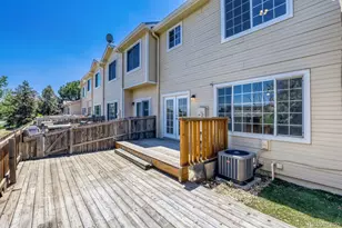 12343 E 2nd Dr., Aurora, CO 80011 - Photo 13