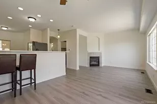 12343 E 2nd Dr., Aurora, CO 80011 - Photo 23