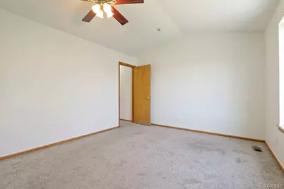 12343 E 2nd Drive, Aurora, CO 80011 - Photo 11