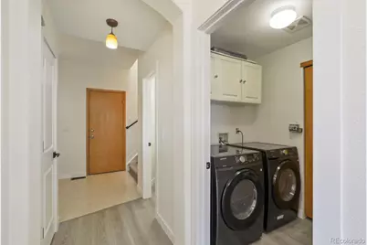 12343 E 2nd Drive, Aurora, CO 80011 - Photo 19