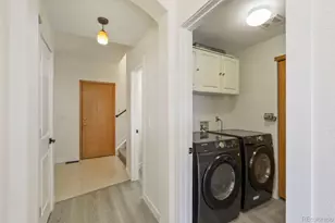 12343 E 2nd Dr., Aurora, CO 80011 - Photo 19