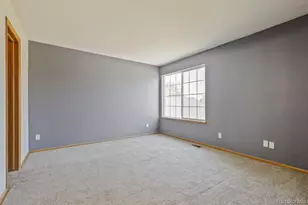 12343 E 2nd Dr., Aurora, CO 80011 - Photo 35
