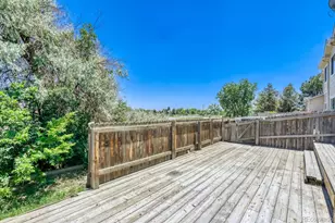 12343 E 2nd Dr., Aurora, CO 80011 - Photo 3