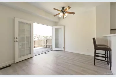 12343 E 2nd Drive, Aurora, CO 80011 - Photo 7