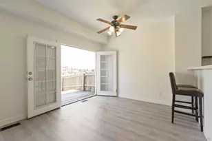 12343 E 2nd Dr., Aurora, CO 80011 - Photo 7