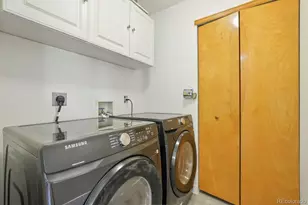 12343 E 2nd Dr., Aurora, CO 80011 - Photo 39