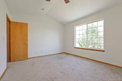 12343 E 2nd Drive, Aurora, CO 80011 - Photo 31
