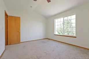 12343 E 2nd Dr., Aurora, CO 80011 - Photo 31