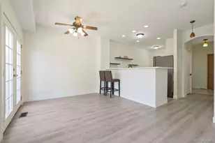 12343 E 2nd Dr., Aurora, CO 80011 - Photo 29