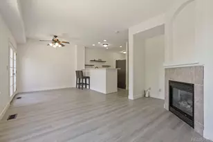 12343 E 2nd Dr., Aurora, CO 80011 - Photo 27
